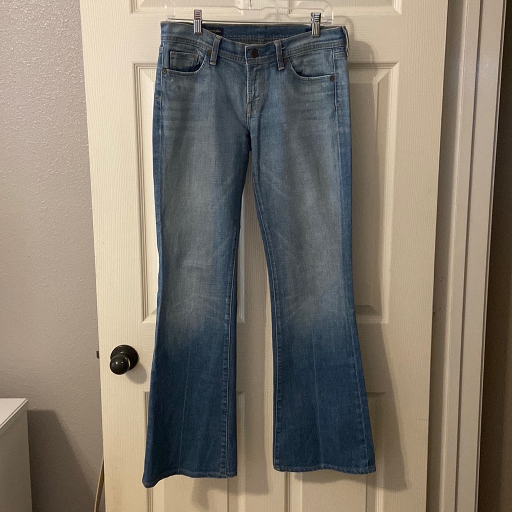 Citizens of Humanity Jeans